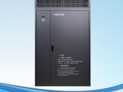 Frecon Solar Pompa Sürücü PV500 380 V 3faz 49.6 HP- 37 KW- Sürücü